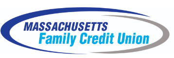 Massachusetts Family Federal Credit Union